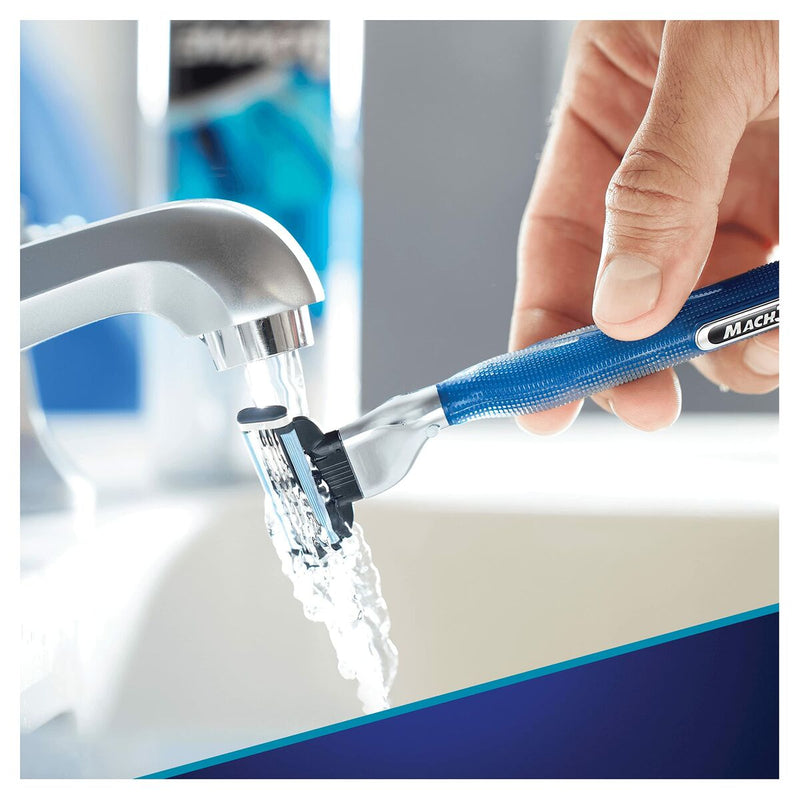 Lataa kuva gallerian katseluohjelmaan V6H0DF167E1C20611502FFD15936CEDF381R3194225P5
