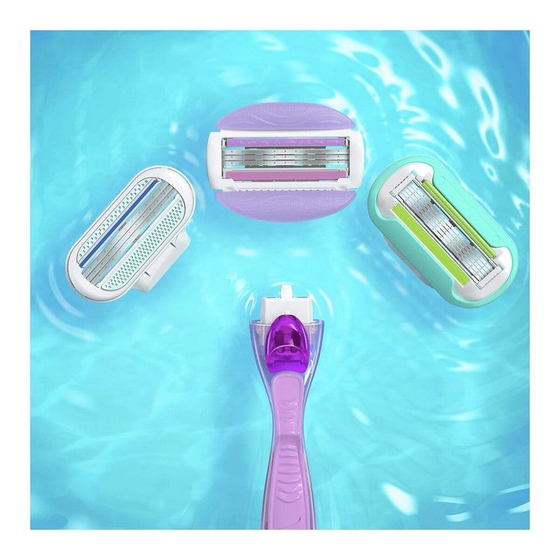 Lataa kuva gallerian katseluohjelmaan V5HF9227325A42A57C8AA216CE155DFAA0FR4924827P5
