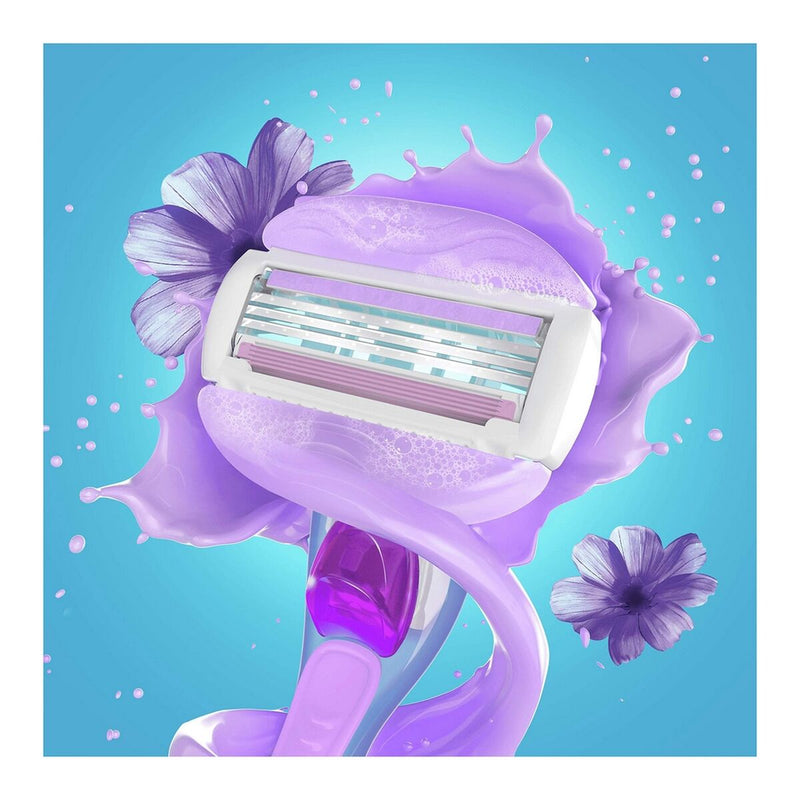 Lataa kuva gallerian katseluohjelmaan V5HA615804B31A48978E348B40FAEBE54A7R4924830P6
