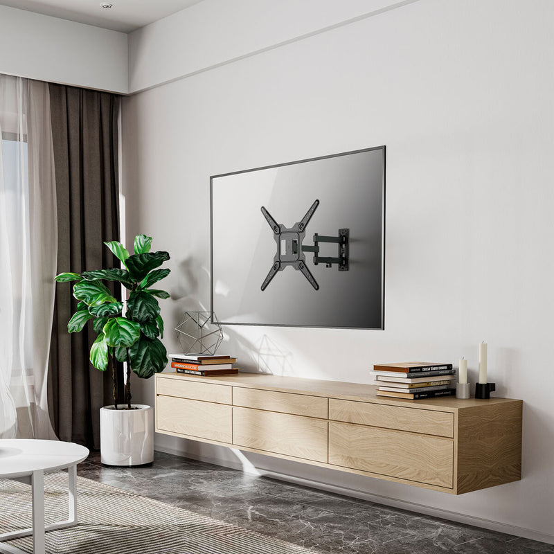 Lataa kuva gallerian katseluohjelmaan V4H36D51EBD8A55CA43F2771D2963753DE6R5101547P6
