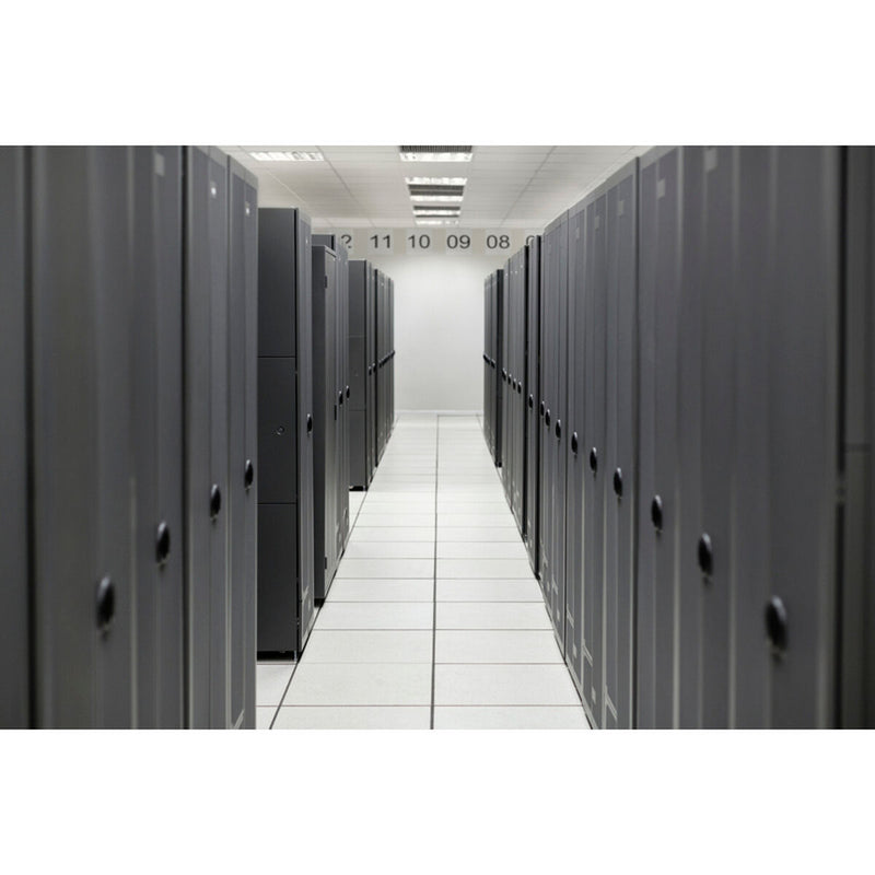 Lataa kuva gallerian katseluohjelmaan V3H62A35E56981F52D109BD1DA796E9E546R5605481P2
