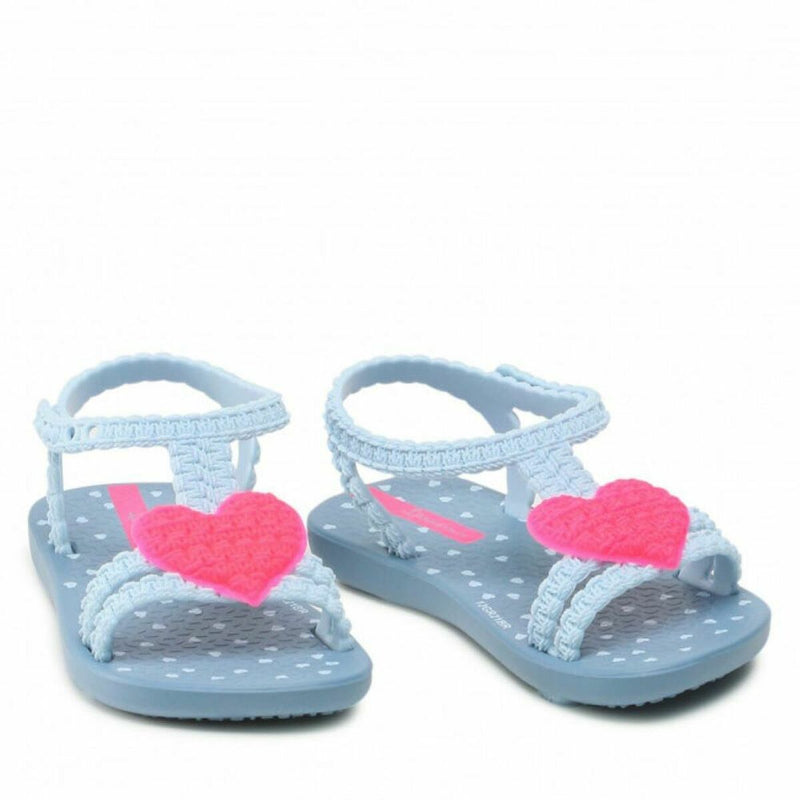 Lataa kuva gallerian katseluohjelmaan V8H60CDCC150136295699955ADC05AED0A6R4291468P3
