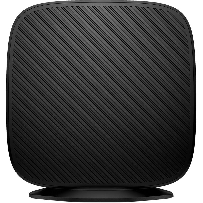 Lataa kuva gallerian katseluohjelmaan V3H637AD251006F378B5BF90FBCC0710E89R5592823P3
