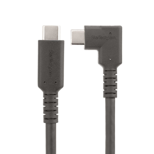V6HD800EE2DCA03198160DBF58CCF545C87R3242940P2