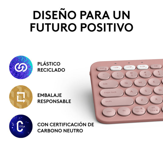 V7HA740A4D6F8EA5F69DD3111F0BA634324R4278441P4
