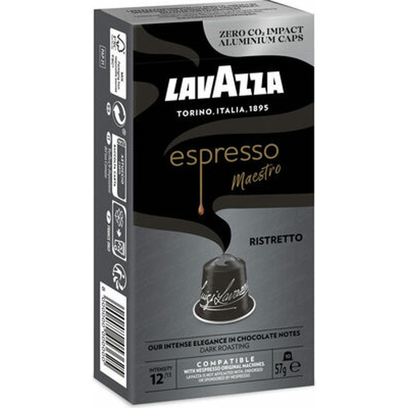 Lataa kuva gallerian katseluohjelmaan V4H96DB2FC62E1A73187E20BD6AED0BD316R4319136P2
