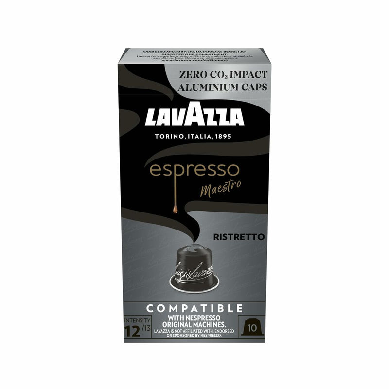 Lataa kuva gallerian katseluohjelmaan V4H070C481B75F7AC8BFD01A012D2919B5DR4319133P1
