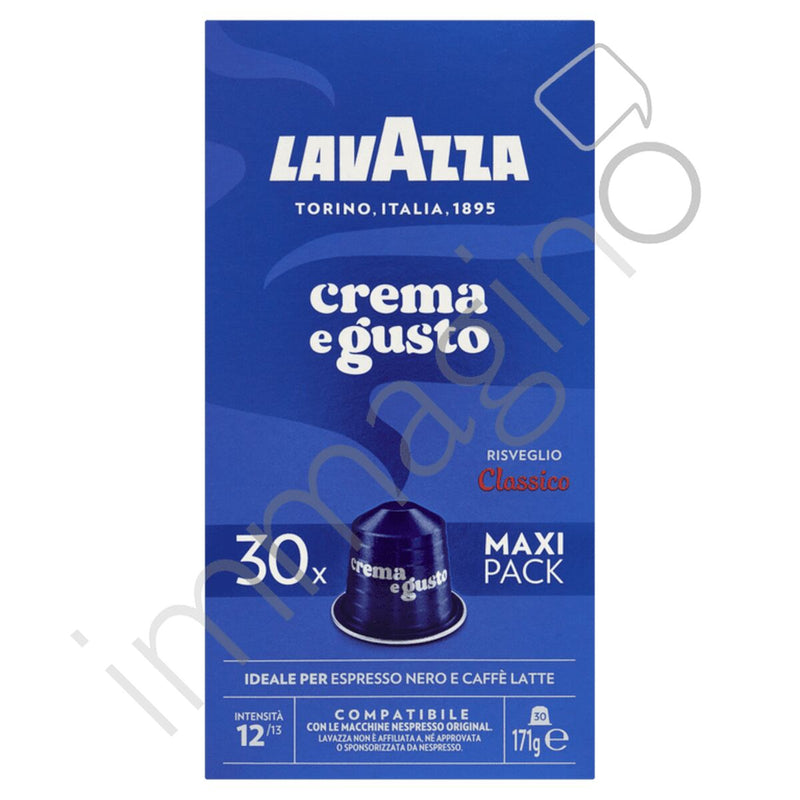 Lataa kuva gallerian katseluohjelmaan V2HED41193043C3B1F71EFAF3D04E3A7D12R7755502P3
