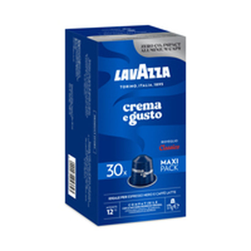 Lataa kuva gallerian katseluohjelmaan V2H545DCD622A49F33F66E147B2F635389DR7755504P4
