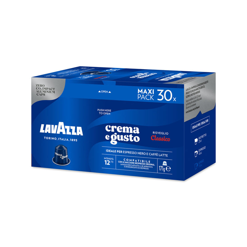 Lataa kuva gallerian katseluohjelmaan V2HF1EBF02BCDE9A47D5AADF41D98DCD973R7755506P5
