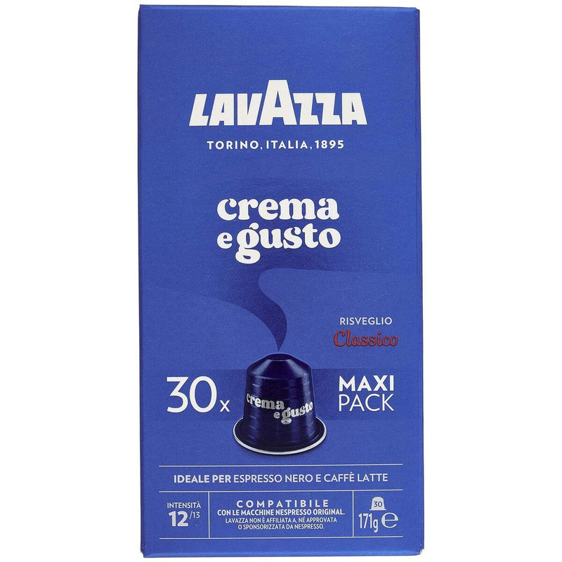 Lataa kuva gallerian katseluohjelmaan V2H3F922947A32CF0F5B83E625227800104R7755508P6
