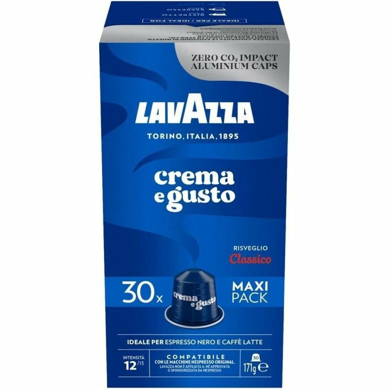 Lataa kuva gallerian katseluohjelmaan V2H3A36144634807E206FE26A0F5F5012A7R7755499P1
