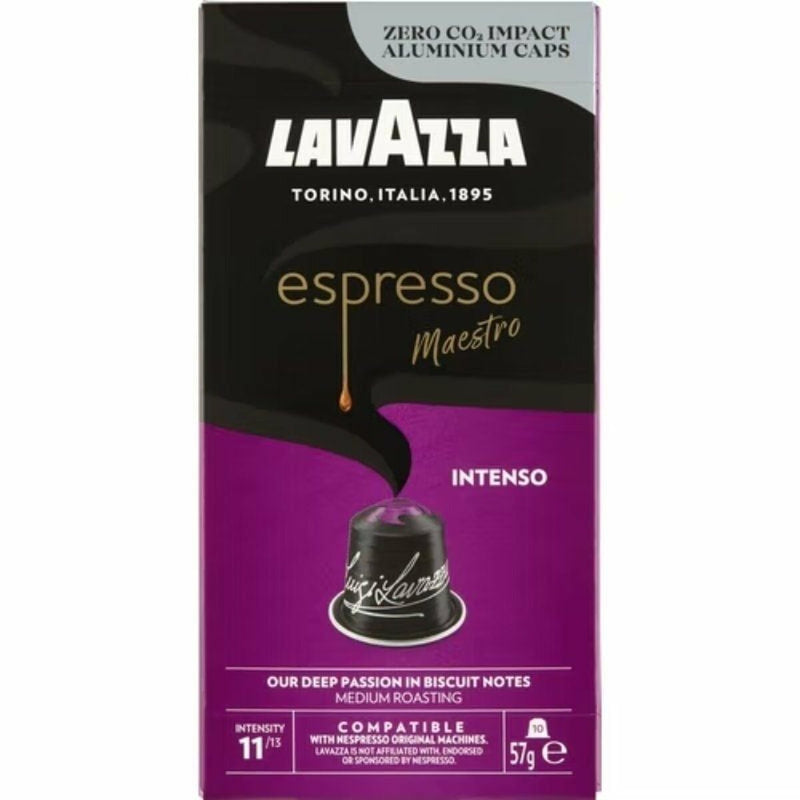Lataa kuva gallerian katseluohjelmaan V2H1A403A490304B42F59FDB53FD29F48B1R7814784P1
