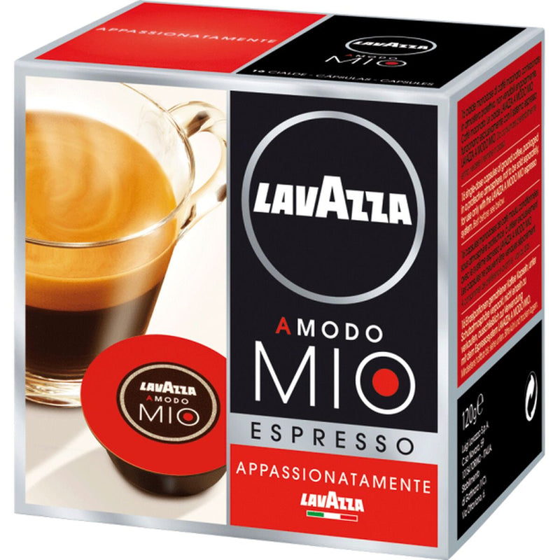 Lataa kuva gallerian katseluohjelmaan V5HD71F216D304C23F412FE5E07678033D8R4268717P1
