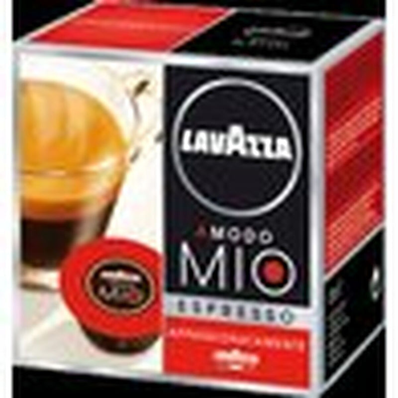 Lataa kuva gallerian katseluohjelmaan V3H106C89CF07D831920371D75FCDD7FB4ER4301497P2
