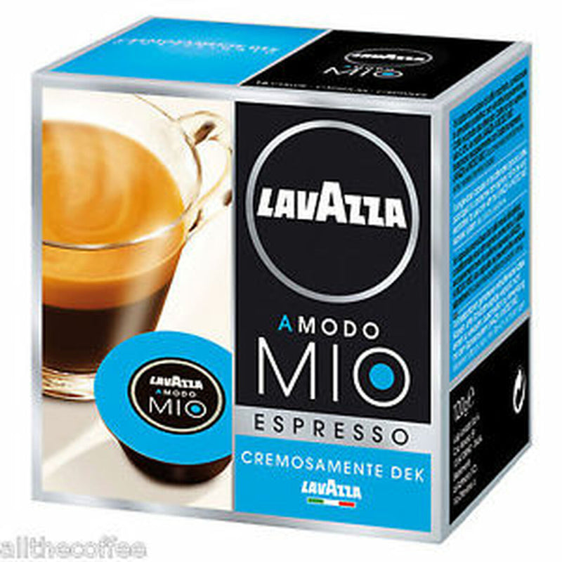 Lataa kuva gallerian katseluohjelmaan V5H81489F9CD53A740FEA9DD0DAEA47EBF9R4268719P1
