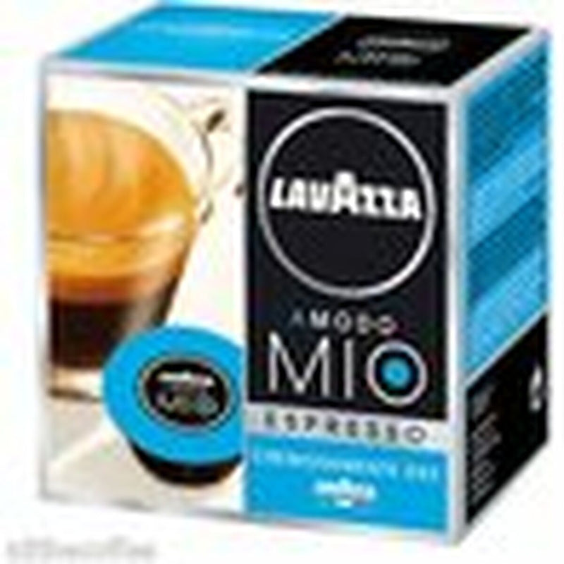 Lataa kuva gallerian katseluohjelmaan V5HD7E1A5DD7FF78E7B69498B1ADF642D7ER4268720P2
