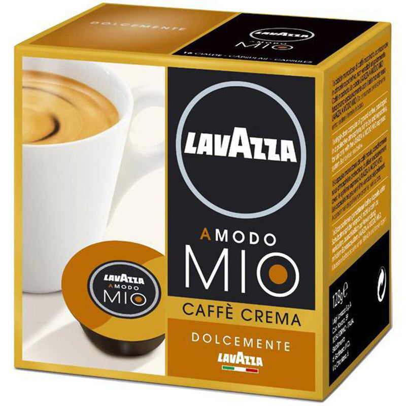 Lataa kuva gallerian katseluohjelmaan V8H9CF106E26834D15B28BC1892FD2C96CBR3560999P2
