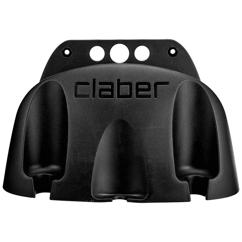 Lataa kuva gallerian katseluohjelmaan V8H9C10B191A4438D5CE44AE23E26E3449AR3446269P2
