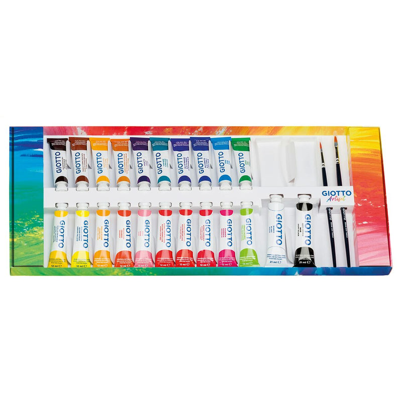 Lataa kuva gallerian katseluohjelmaan V9HEEDC23CFAFFE032E13C497DEA3CD2BC7R4994701P5
