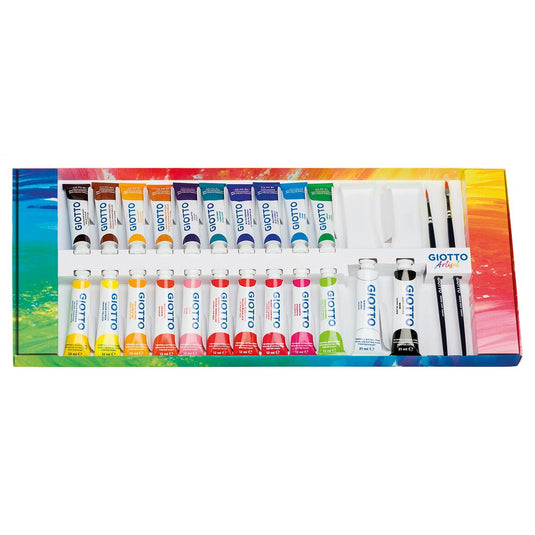 V9HEEDC23CFAFFE032E13C497DEA3CD2BC7R4994701P5