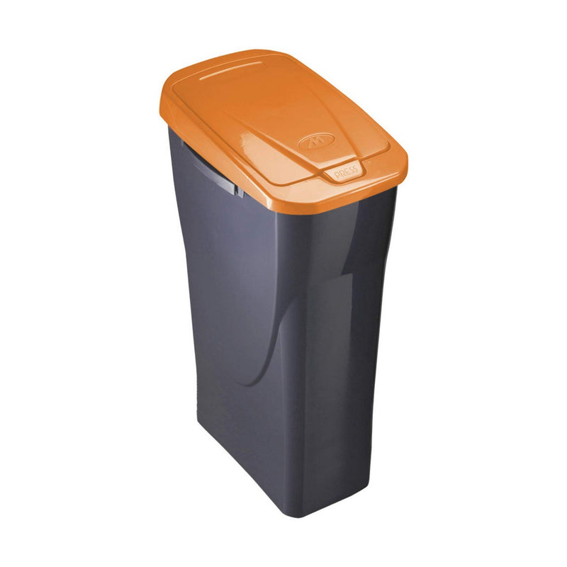 Lataa kuva gallerian katseluohjelmaan V10HBCB570CD8355A78A1BCAA6C2B40AB7DBR3449958P1
