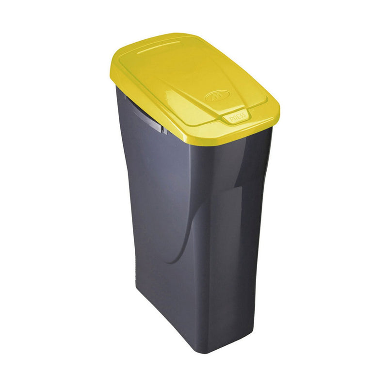 Lataa kuva gallerian katseluohjelmaan V7HE3A1D9DB363A63C6C3141076814D7192R4993880P1
