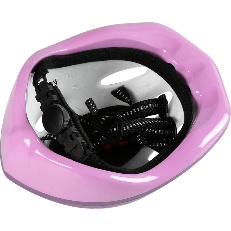 Lataa kuva gallerian katseluohjelmaan V7H31BA5B95202D22C79B39DB239CCCA25BR7038721P6
