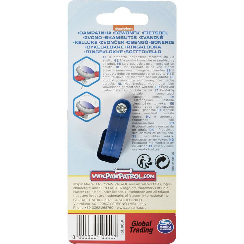 Lataa kuva gallerian katseluohjelmaan V6H6AE135536C98B93A33557F0FC5177118R4957723P4
