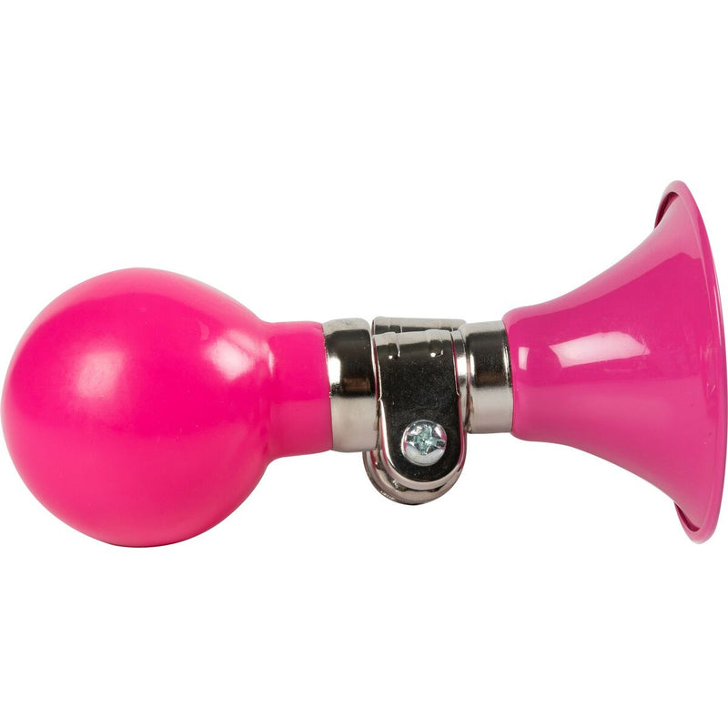 Lataa kuva gallerian katseluohjelmaan V8HA4F8E5648CDFDCF6BA813E106072E0DER7271561P2
