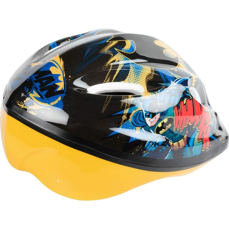 Lataa kuva gallerian katseluohjelmaan V5H14332C150ECAE352DE9732D2B79CC09AR3724602P5
