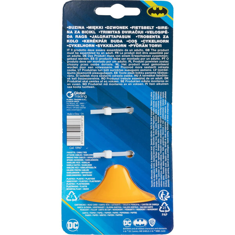 Lataa kuva gallerian katseluohjelmaan V6H4498D76D851EECF891E7BBB14540F133R6859062P7
