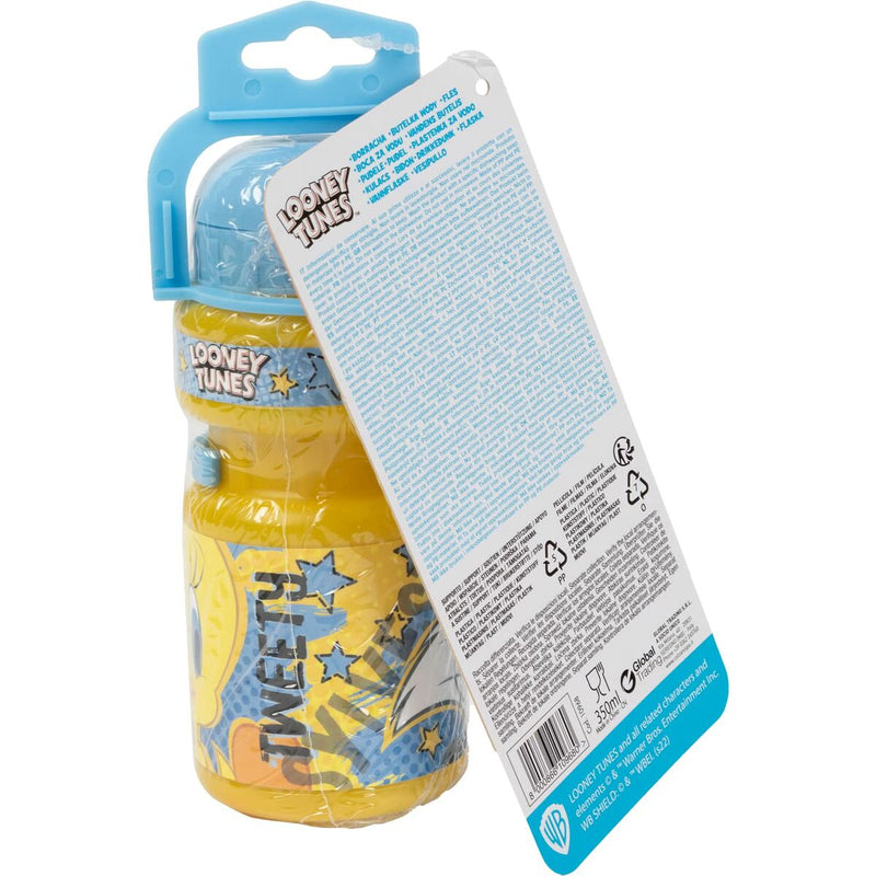 Lataa kuva gallerian katseluohjelmaan V6H4D945977F8EBB6878A94D672271CA15ER4449055P5
