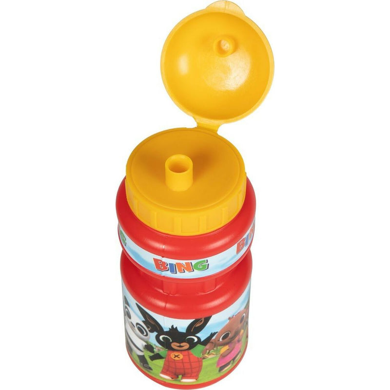 Lataa kuva gallerian katseluohjelmaan V3HBECA61D36805CD4D74069A48D5E3B53BR5667423P4

