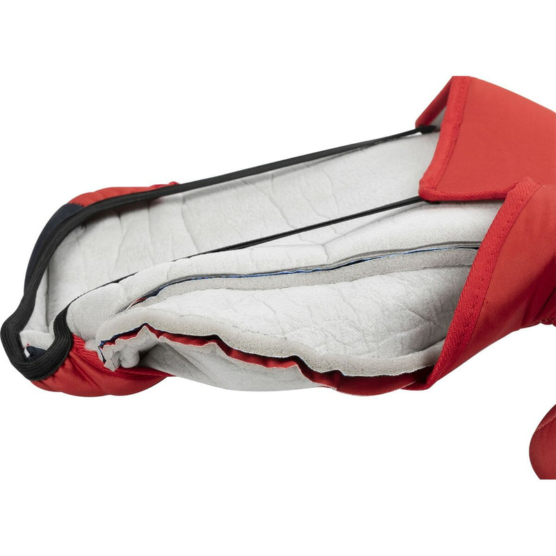 Lataa kuva gallerian katseluohjelmaan V7H07E9CAD2D4DD1B22D6D233EDC474AA4DR4053272P6
