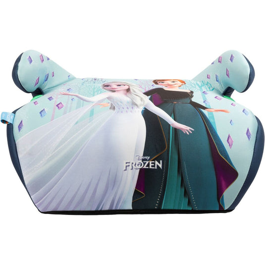 V5H331810D53ECFD59220661851481B8D85R5068177P4