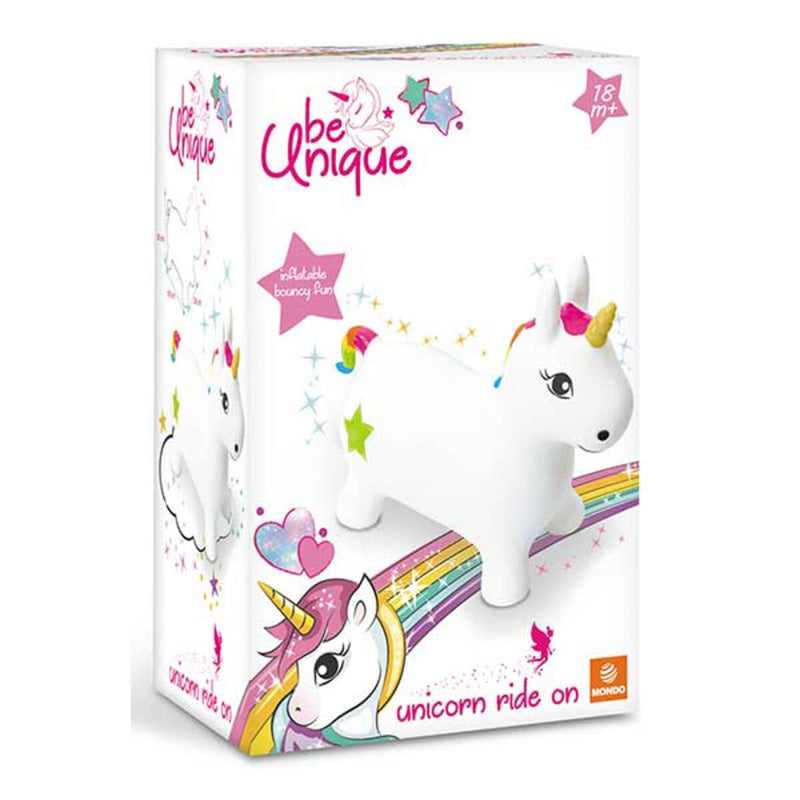 Lataa kuva gallerian katseluohjelmaan V8H68333D85545C2AB3CDB2895878B6A9D0R6194549P2
