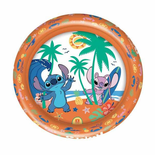 V5H1EEB90F8DABA6561A62883962E78D90BR5610528P1