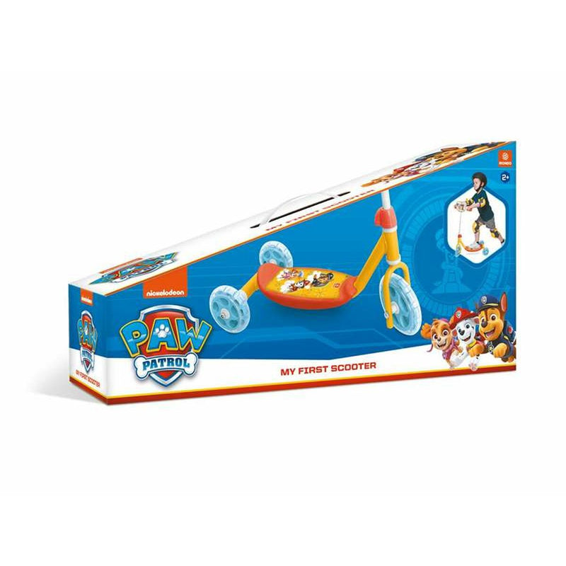 Lataa kuva gallerian katseluohjelmaan V8HF152E80A8A3BF11176A98D13FA38F9BDR4061401P3
