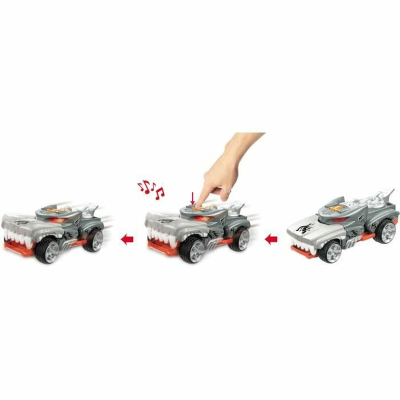 Lataa kuva gallerian katseluohjelmaan V7HFAD697376ACF2ECE4E0B609C9BE266B4R4047258P2
