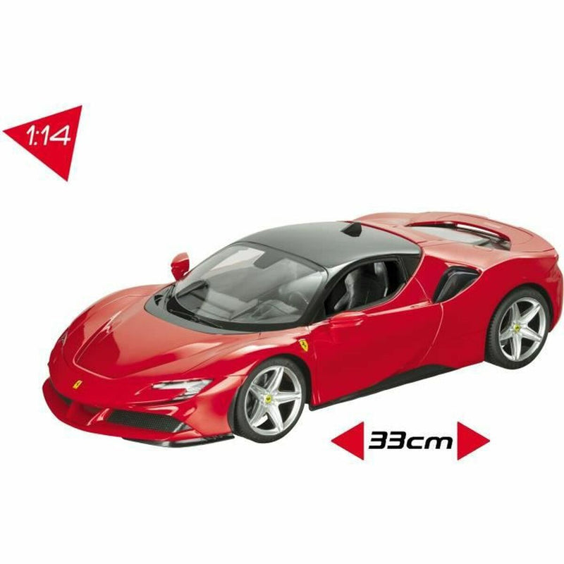 Lataa kuva gallerian katseluohjelmaan V7HA2E792F2C967963447626E5D6C0460C7R3853624P3
