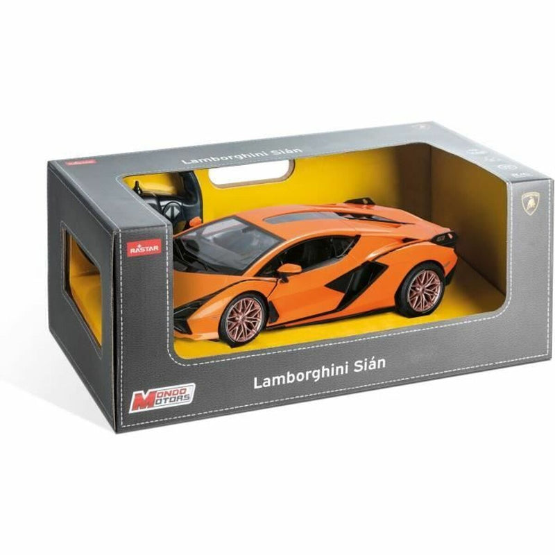 Lataa kuva gallerian katseluohjelmaan V6HD865CDDC604E67ABC44EA8FA71F0A1B6R3853714P4
