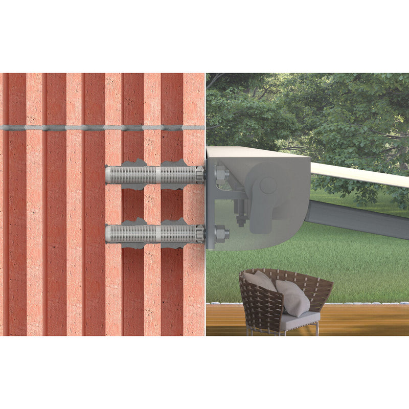 Lataa kuva gallerian katseluohjelmaan V8H6C711B213DB63F7EBF992EB403FA5E6DR3448671P3
