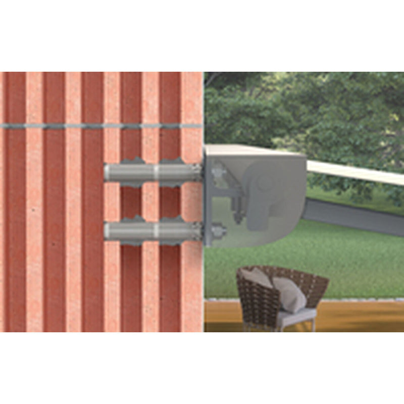 Lataa kuva gallerian katseluohjelmaan V8HCE0677E07B962F0F79F59E7D53FB6AB0R3448435P2
