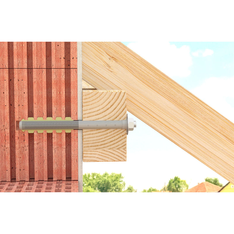 Lataa kuva gallerian katseluohjelmaan V8HA0368D7DC86C72F8DF1BBCB4F5959B88R3448440P4
