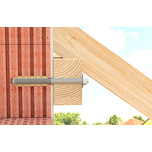 V8H40AAED783B465AAED69E27A3DFE836D3R3448441P5