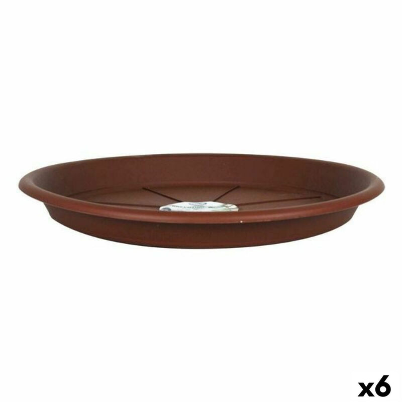 Lataa kuva gallerian katseluohjelmaan V6HD8856700AA216F100C17A40F427329C5R3393960P1
