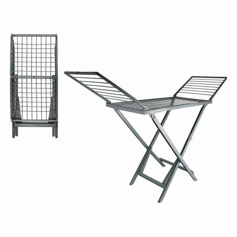 Lataa kuva gallerian katseluohjelmaan V6H7AB7EE2EC24E1B0C15162F696A7BE3A0R3497137P2
