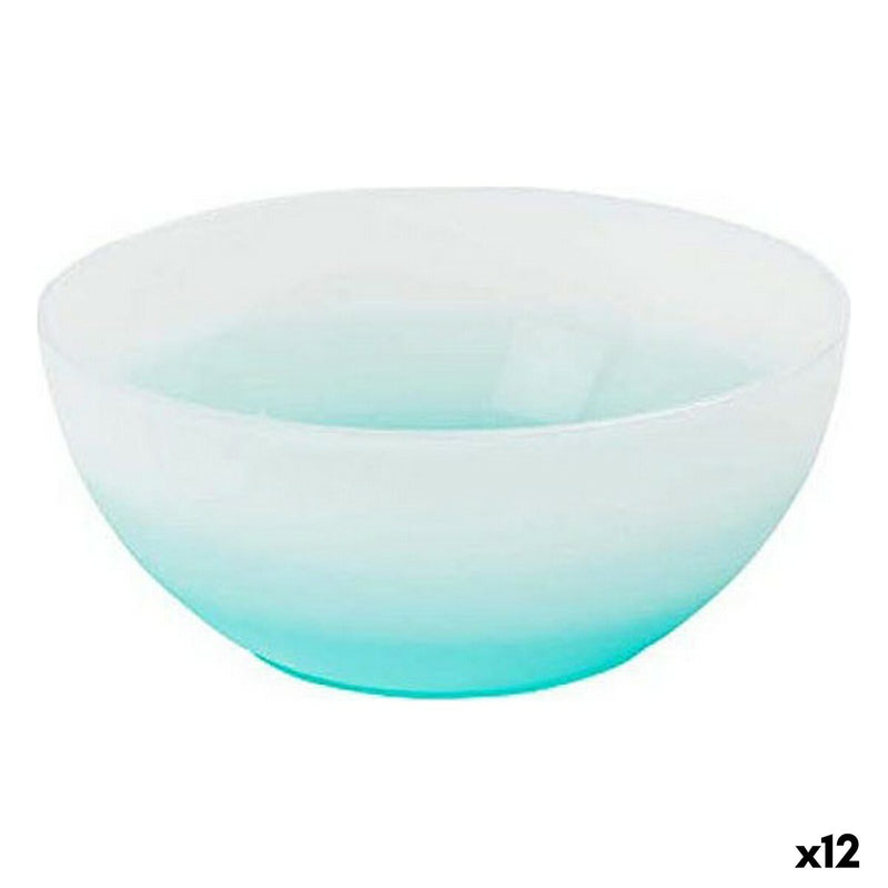 Lataa kuva gallerian katseluohjelmaan V9H8BD57484B05D5CDFCEF6CCEA2FAEA804R5476052P1
