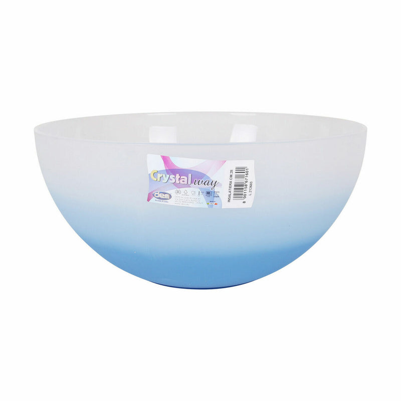 Lataa kuva gallerian katseluohjelmaan V6HD54F3D4B723FC088EB7E5FDA831EDBBDR6844689P3
